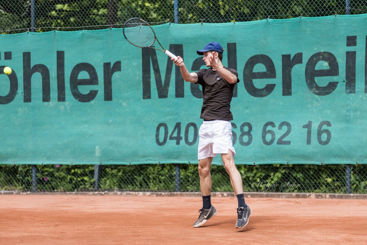 Bild 94 - Autohaus Harmstorf Cup